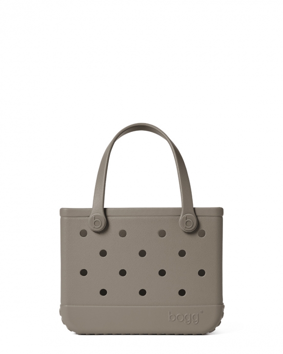 Bitty Bogg Bag - Driftwood Bitty Bogg Bag - Driftwood