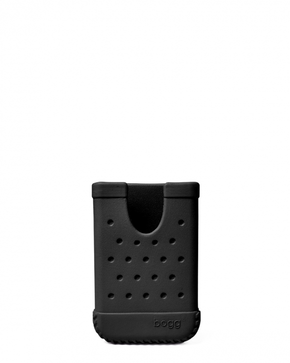 Bogg Call Me Bogg - LBD Black Bogg Call Me Bogg - LBD Black