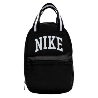 Nike Varsity Lunch Tote - Balck Nike Varsity Lunch Tote - Balck