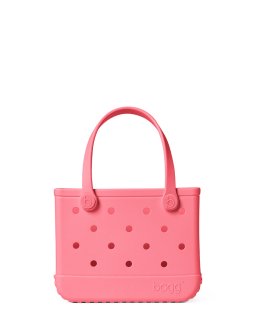 Bitty Bogg Bag - Pink Lemonade Bitty Bogg Bag - Pink Lemonade
