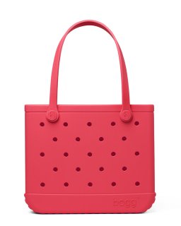 Baby Bogg Bag - Citrus Sorbet Baby Bogg Bag - Citrus Sorbet