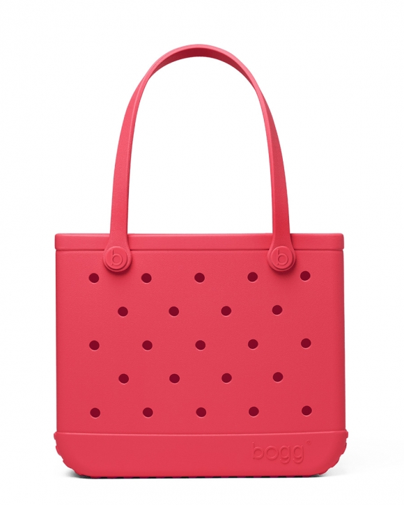 Baby Bogg Bag - Citrus Sorbet Baby Bogg Bag - Citrus Sorbet