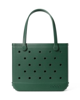 Baby Bogg Bag - On the Hunter for a Green Baby Bogg Bag - On the Hunter for a Green