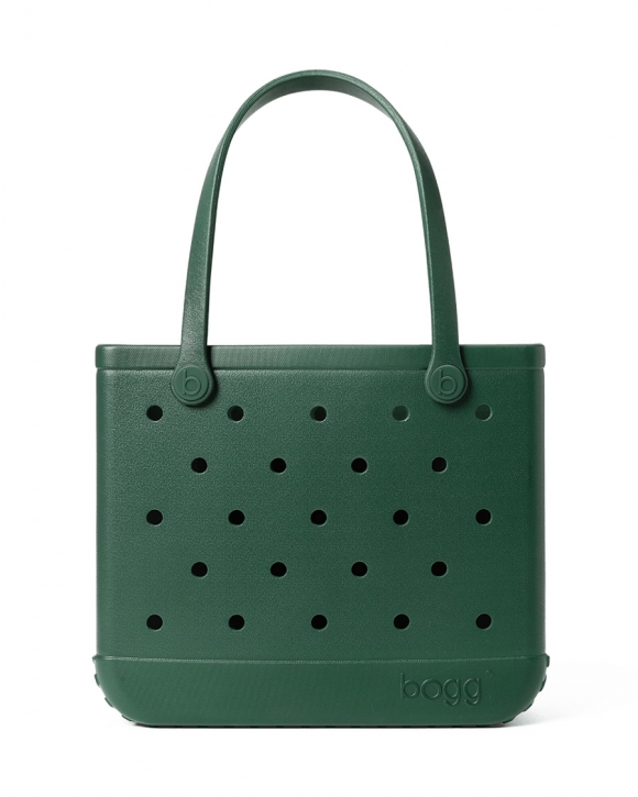 Baby Bogg Bag - On the Hunter for a Green Baby Bogg Bag - On the Hunter for a Green