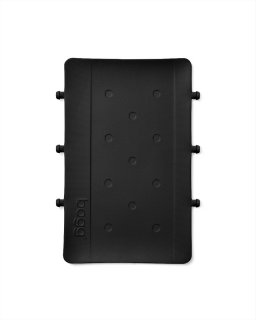 Bogg Divvy Up - LBD Black Bogg Divvy Up - LBD Black
