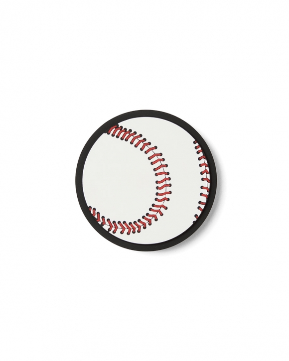 Bogg Bit - Baseball Bogg Bit - Baseball