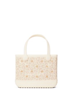 Bitty Bogg Bag - Doe Ray Me Bitty Bogg Bag - Doe Ray Me