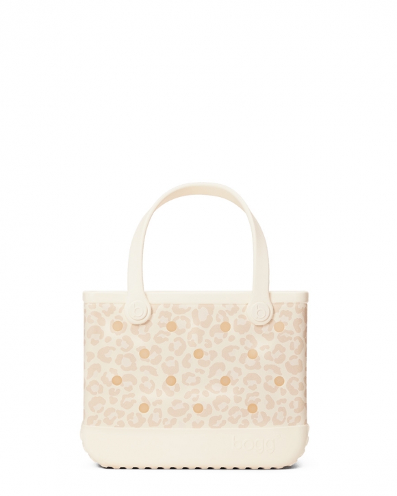 Bitty Bogg Bag - Doe Ray Me Bitty Bogg Bag - Doe Ray Me