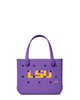 Bitty Bogg Bag - LSU Tigers Bitty Bogg Bag - LSU Tigers