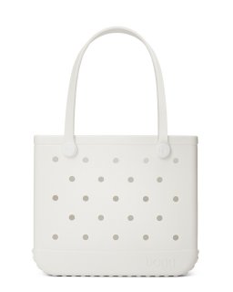 Baby Bogg Bag - Ice Shimmer Baby Bogg Bag - Ice Shimmer