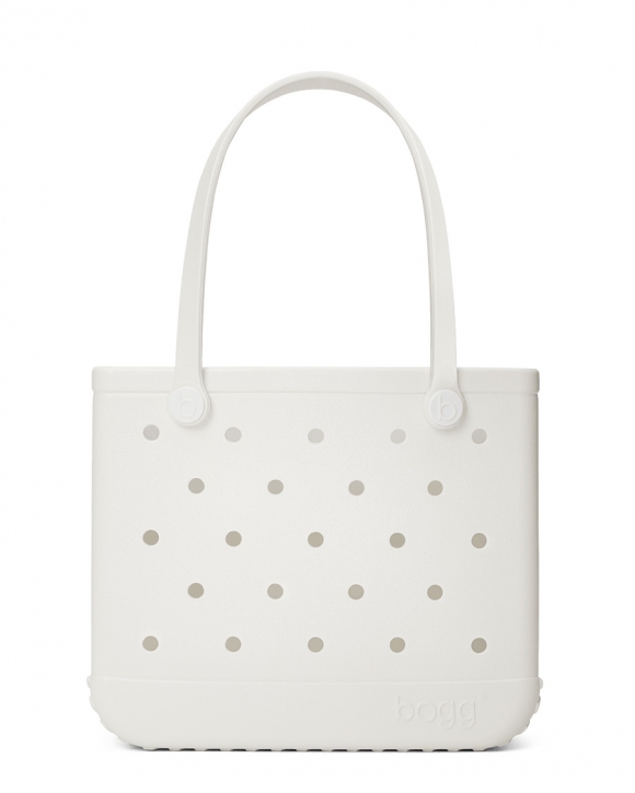 Baby Bogg Bag - Ice Shimmer Baby Bogg Bag - Ice Shimmer