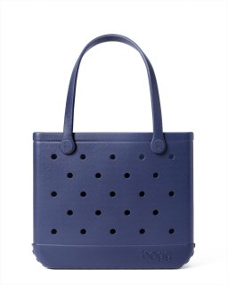 Baby Bogg Bag - Are You Azure Baby Bogg Bag - Are You Azure