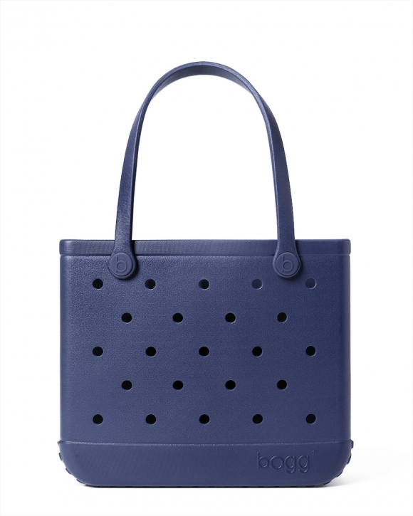 Baby Bogg Bag - Are You Azure Baby Bogg Bag - Are You Azure