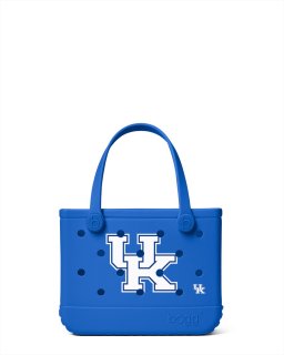 Bitty Bogg Bag - Kentucky Wildcats Bitty Bogg Bag - Kentucky Wildcats