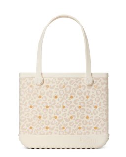 Baby Bogg Bag - Doe Ray Me Baby Bogg Bag - Doe Ray Me