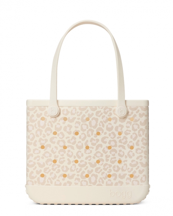 Baby Bogg Bag - Doe Ray Me Baby Bogg Bag - Doe Ray Me