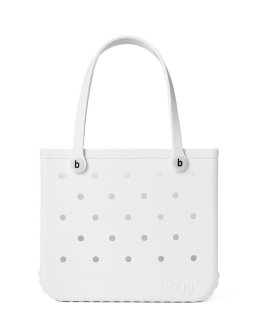 Baby Bogg Bag - For Shore White Baby Bogg Bag - For Shore White