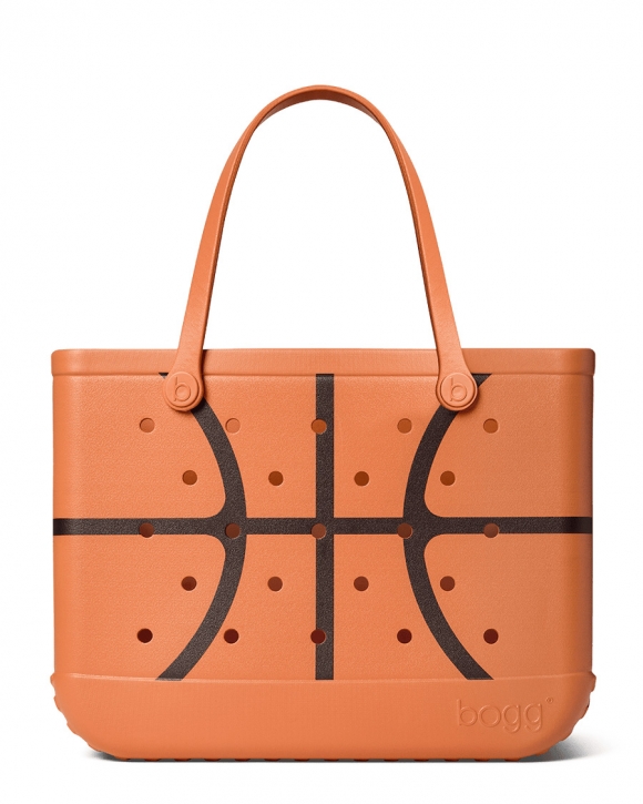 Original Bogg Bag - Slam Dunk Original Bogg Bag - Slam Dunk