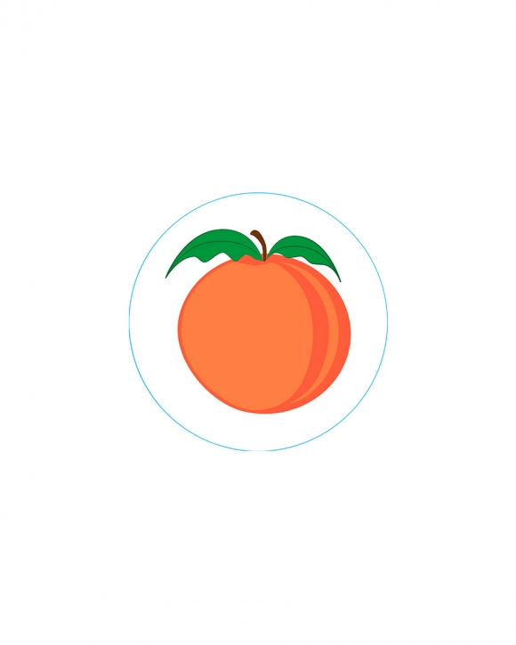 Bogg Bit - Peach Bogg Bit - Peach
