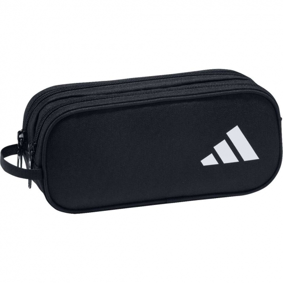 adidas Pencil Case - Balck adidas Pencil Case - Balck