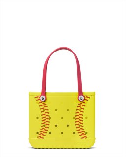 Bitty Bogg Bag - Batter's Up Bitty Bogg Bag - Batter's Up
