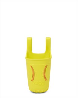 Bogg Bevy - Batter's Up Bogg Bevy - Batter's Up