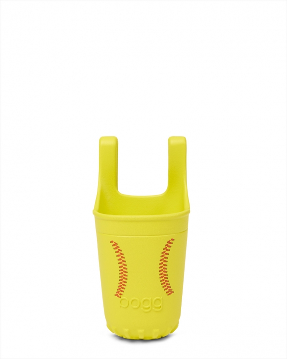 Bogg Bevy - Batter's Up Bogg Bevy - Batter's Up
