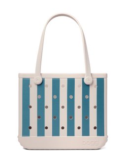 Baby Bogg Bag - Dockside Stripe Baby Bogg Bag - Dockside Stripe