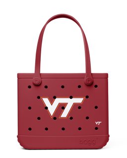 Baby Bogg Bag - Virginia Tech Hokies Baby Bogg Bag - Virginia Tech Hokies