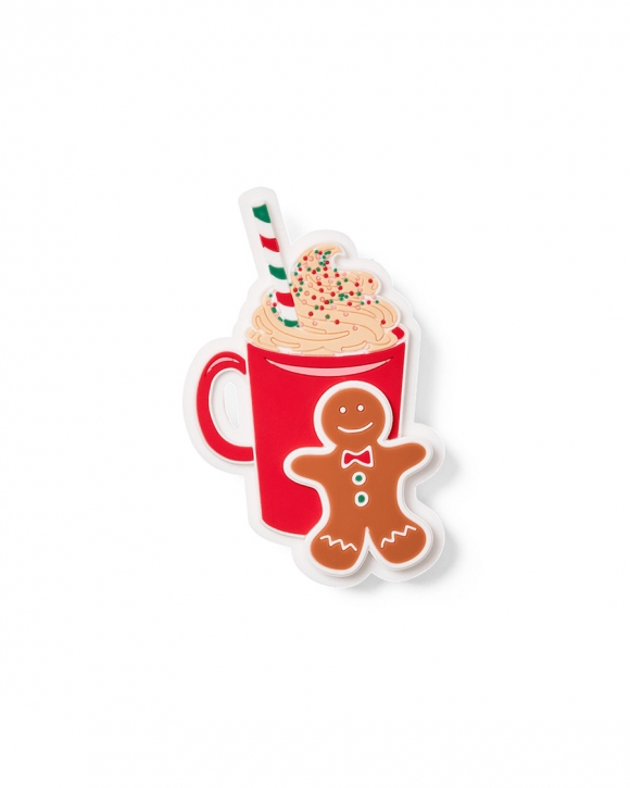 Bogg Bit - Warm Winter Snacks Bogg Bit - Warm Winter Snacks