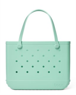 Original Bogg Bag - Under the Sea(foam) Original Bogg Bag - Under the Sea(foam)