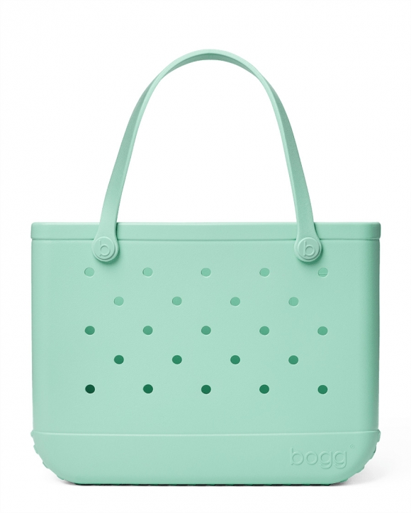 Original Bogg Bag - Under the Sea(foam) Original Bogg Bag - Under the Sea(foam)