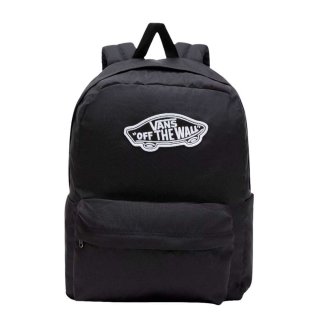Vans Old Skool Classic Backpack - Balck Vans Old Skool Classic Backpack - Balck