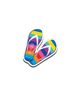 Bogg Bit - Flip Flops Bogg Bit - Flip Flops