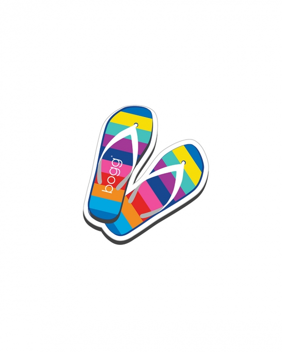 Bogg Bit - Flip Flops Bogg Bit - Flip Flops