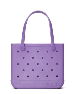 Baby Bogg Bag - Mermazing Shimmer Baby Bogg Bag - Mermazing Shimmer