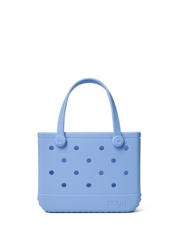 Bitty Bogg Bag - Carolina on my Mind Bitty Bogg Bag - Carolina on my Mind