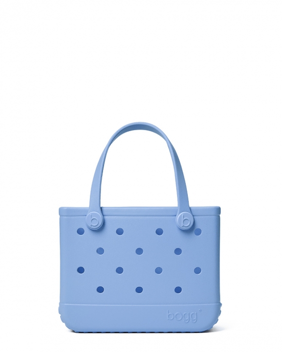 Bitty Bogg Bag - Carolina on my Mind Bitty Bogg Bag - Carolina on my Mind