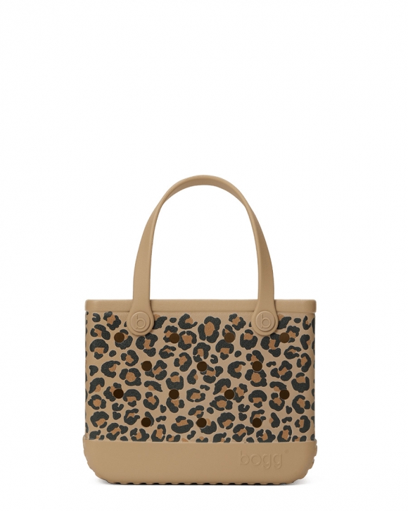 Bitty Bogg Bag - I Am Leo, Hear Me Roar Bitty Bogg Bag - I Am Leo, Hear Me Roar