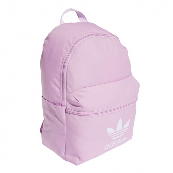 adidas Originals Adicolor Backpack Orchid - Orchid