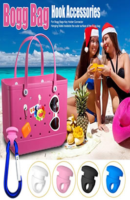 School Bags,Backpacks & Bag USA Outlet Sale 40% OFF School Bags,Backpacks & Bag USA Outlet Sale 40% OFF