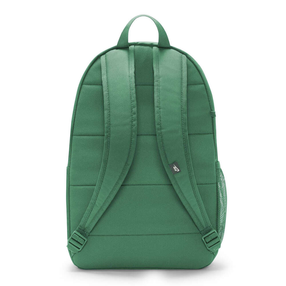 Nike Youth Elemental Backpack - Green