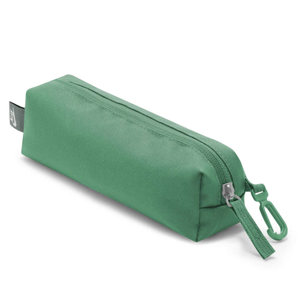 Nike Youth Elemental Backpack - Green