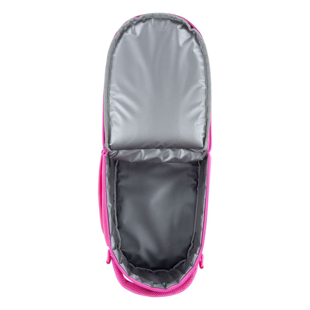 Nike Patch Lunch Tote - Playful Pink