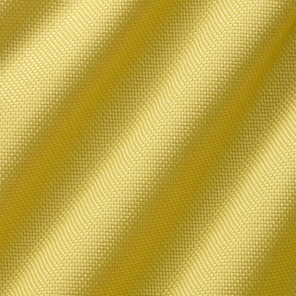 Nike Youth Elemental Backpack - Yellow