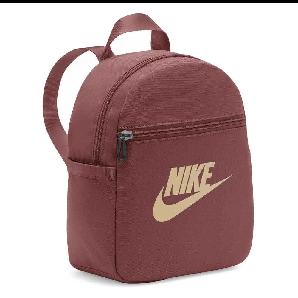 Nike Sportswear Futura 365 Backpack - Brown