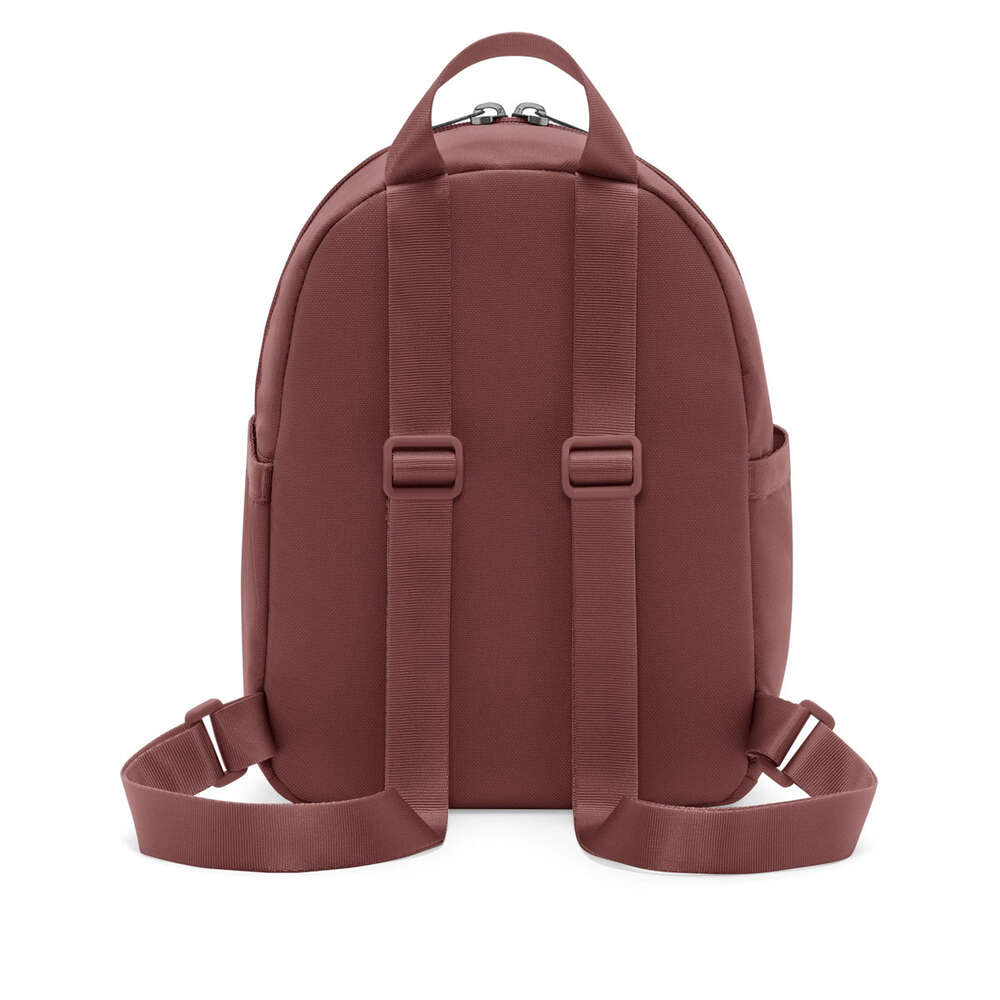 Nike Sportswear Futura 365 Backpack - Brown