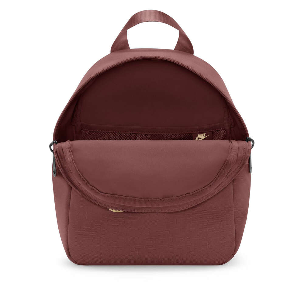 Nike Sportswear Futura 365 Backpack - Brown