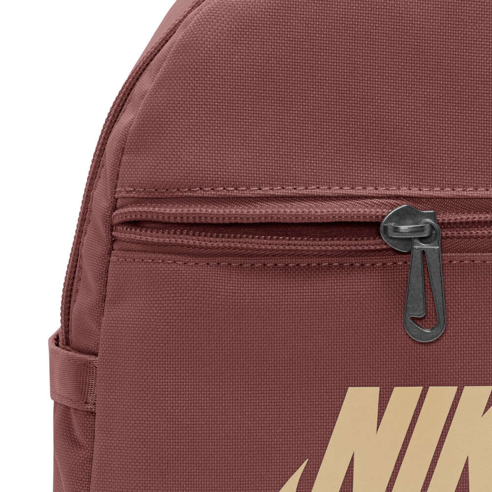 Nike Sportswear Futura 365 Backpack - Brown