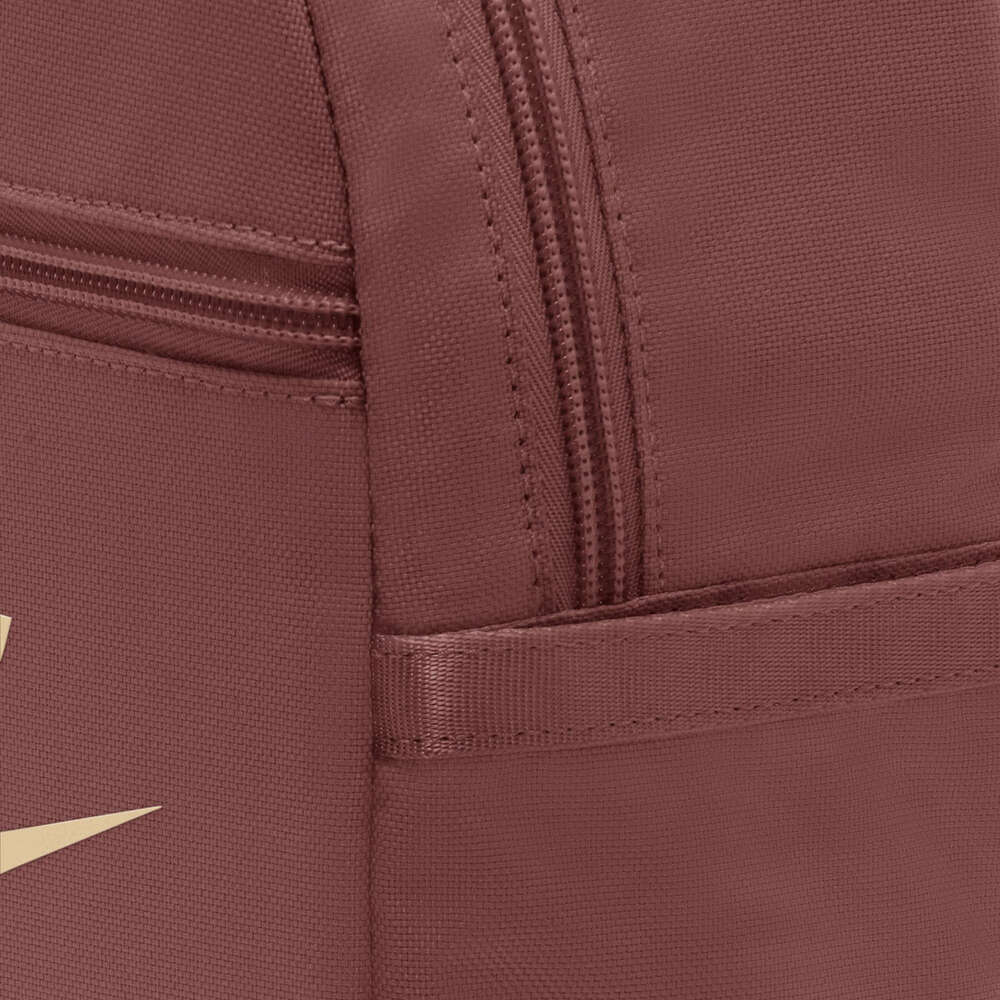 Nike Sportswear Futura 365 Backpack - Brown